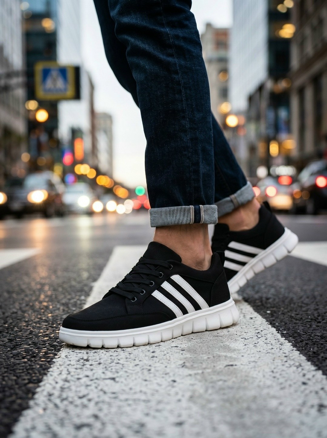 ,кроссовки adidas мужские, мужская кроссовки,кроссовки для мужчин,летние мужские кроссовки