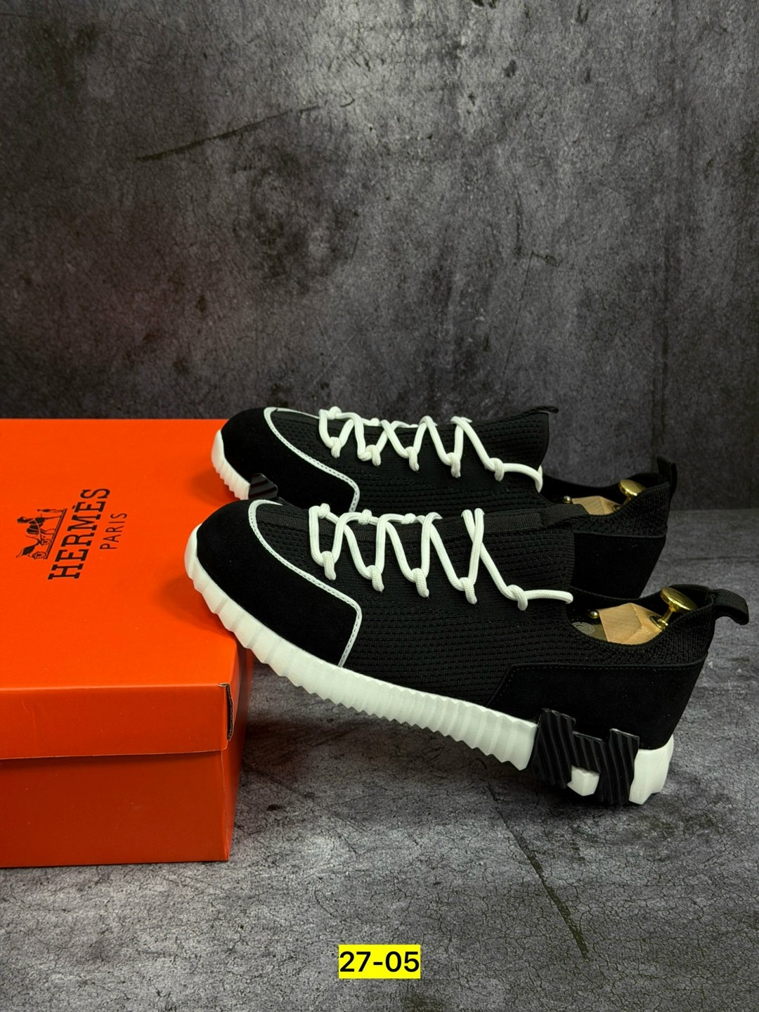 кроссовки hermes,кроссовки hermes мужские,кроссовка мужской,мужские кроссовки,
