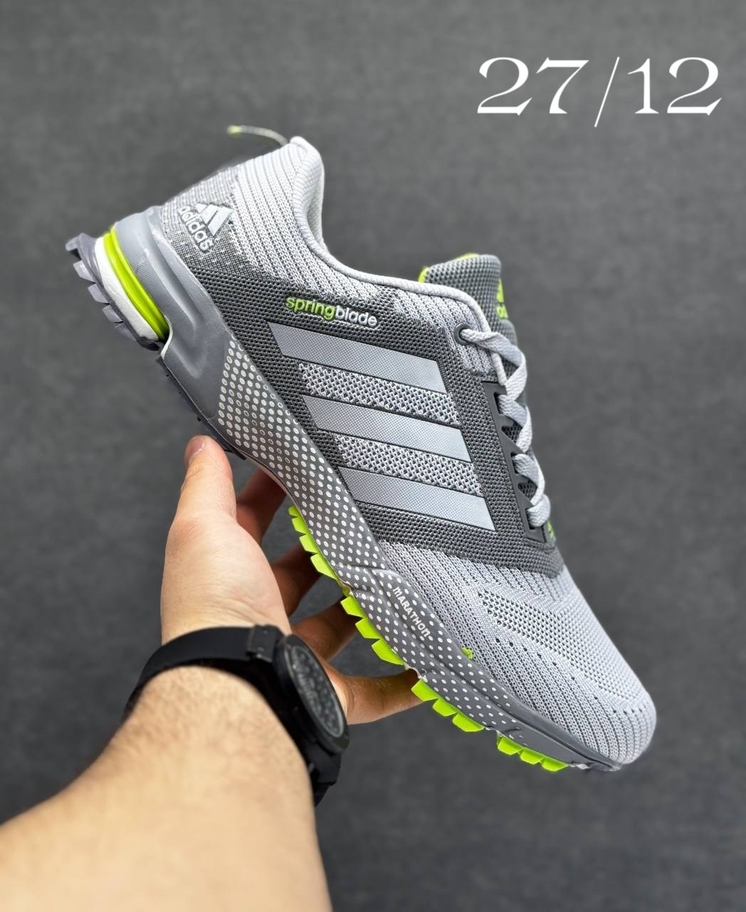 кроссовки,кроссовки мужские adidas,кроссовки adidas,мужская  кроссовки,мужские кроссовки
