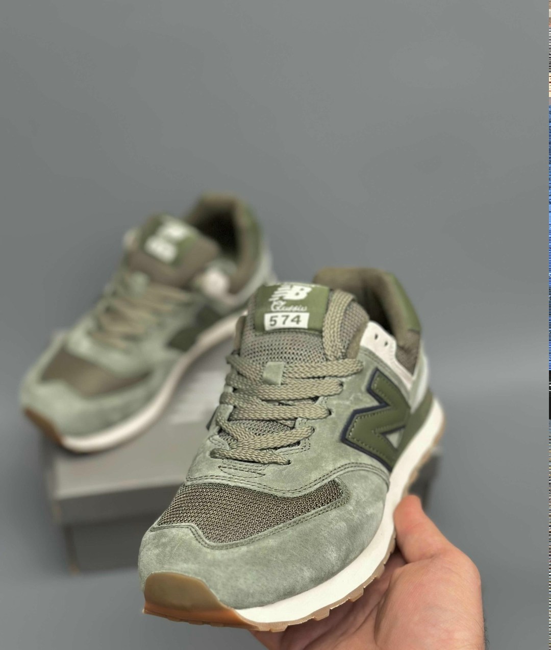 кроссовки new balance 574,кроссовки new balance 574 мужские хаки,мужские кроссовки new balance 574,кроссовки new balance,мужские кроссовки new balance 574 серые