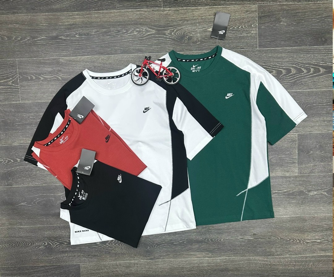 nike dri fit,футболка мужская nike,футбольная форма,футболки спортивные мужские футбольные,футболке