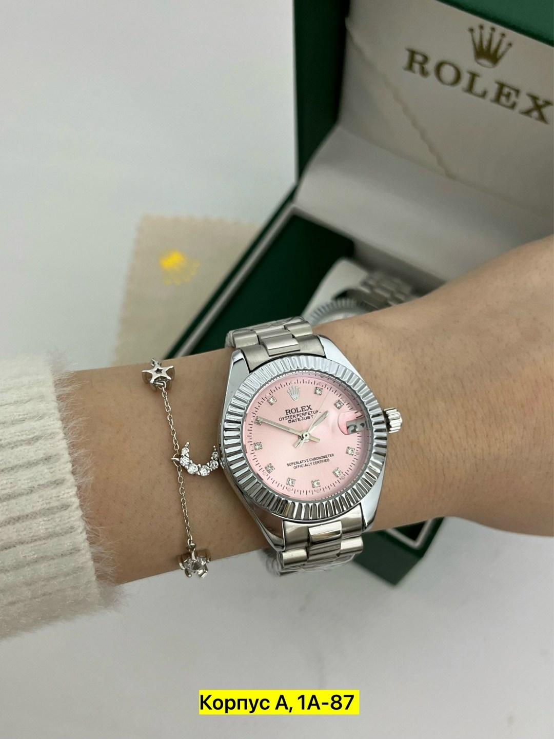 наручные часы rolex,часы rolex,часы rolex datejust,часы женские,наручные часы
