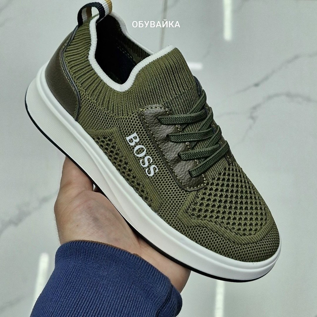 кроссовки emporio armani,мужские кроссовки,,мужская  кроссовки,кроссовки летние мужские