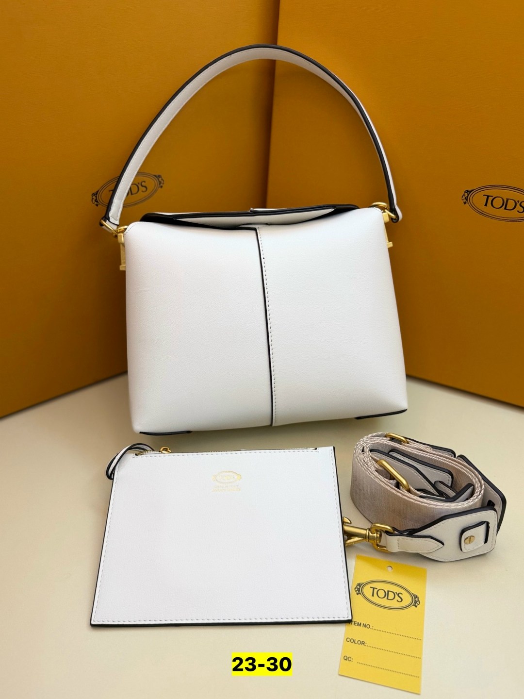 tods женская сумка,сумка tod's,сумка,сумка женская натуральная кожа,сумка кожаная tods