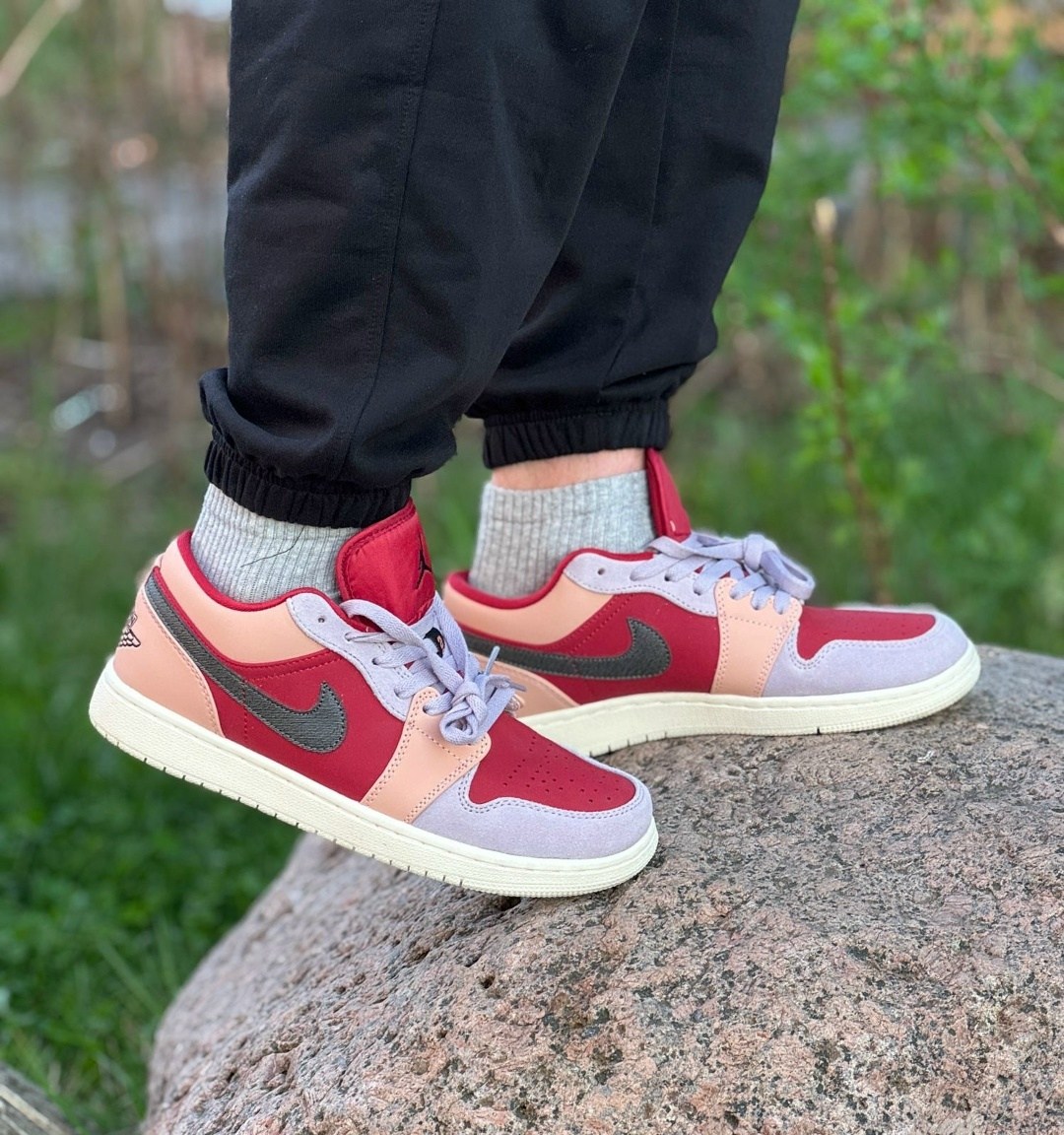 кроссовки nike air jordan 1 low,nike air jordan 1 low,кроссовки женские nike air jordan 1,кроссовки nike air jordan 1,кроссовки nike air jordan 1 low wmns