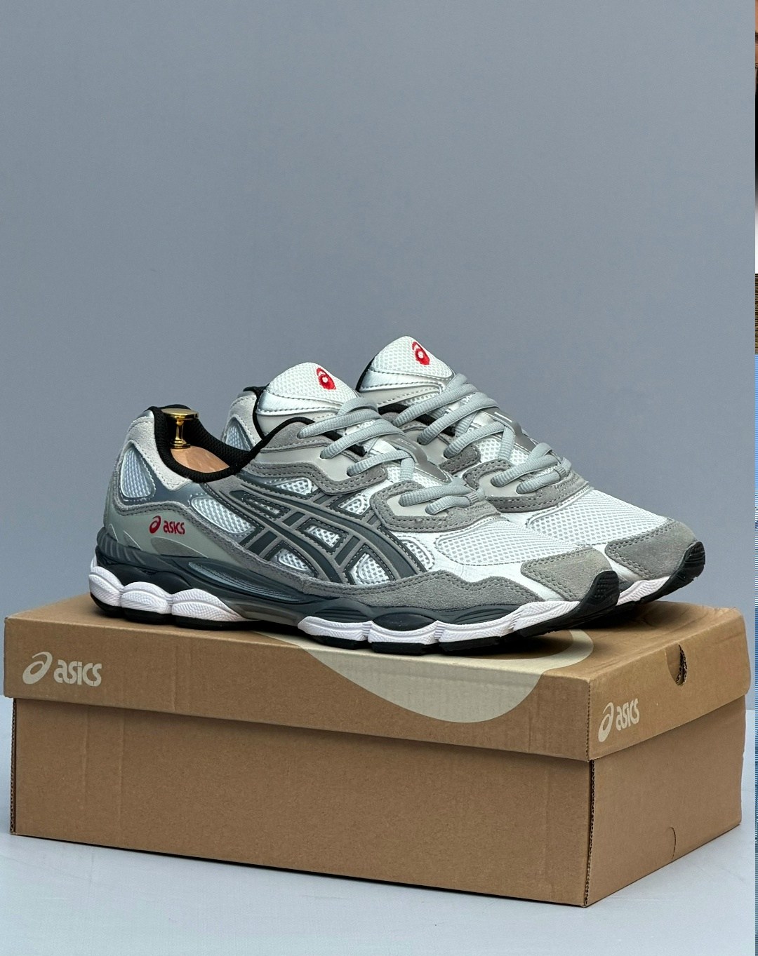 кроссовки asics gel-nyc,мужские кроссовки asics,кроссовки asics gel,кроссовки asics,кроссовки