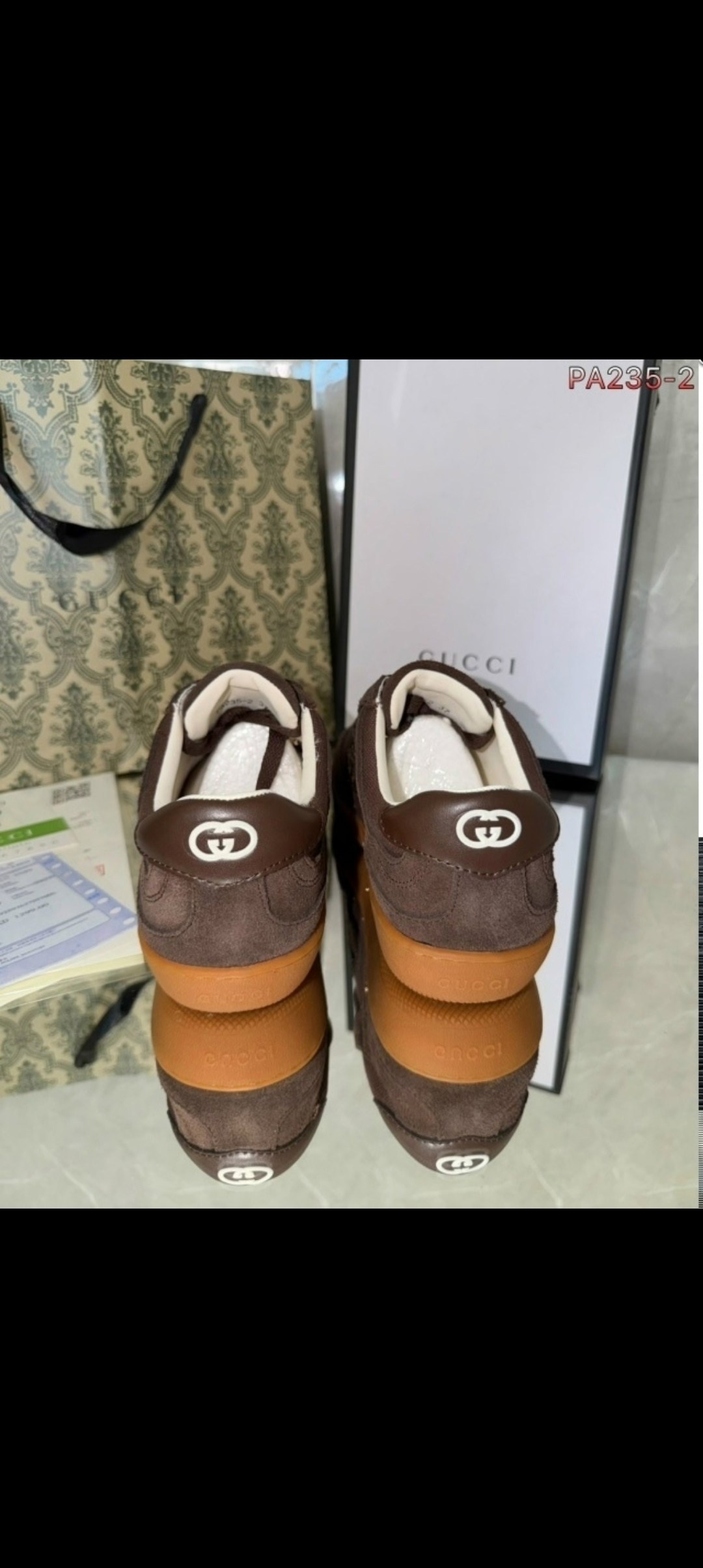 кроссовки женские gucci,кроссовки gucci,кеды гуччи женские,кеды gucci,кроссовки женские гуччи