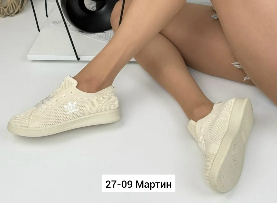 ,женские кроссовки,женская ,кроссовки текстиль,кроссовки кеды