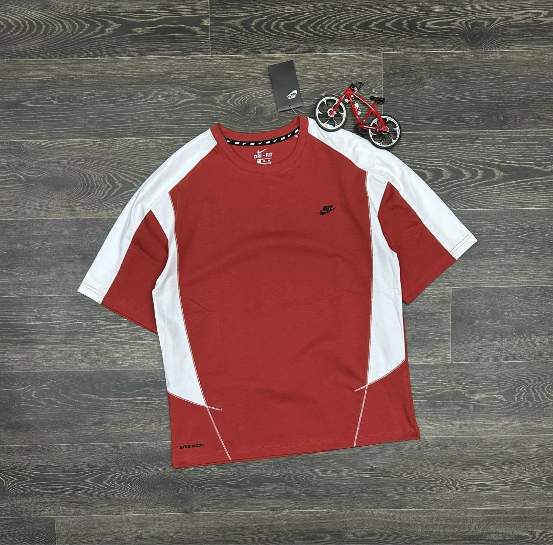 nike dri fit,футболка мужская nike,футбольная форма,футболки спортивные мужские футбольные,футболке