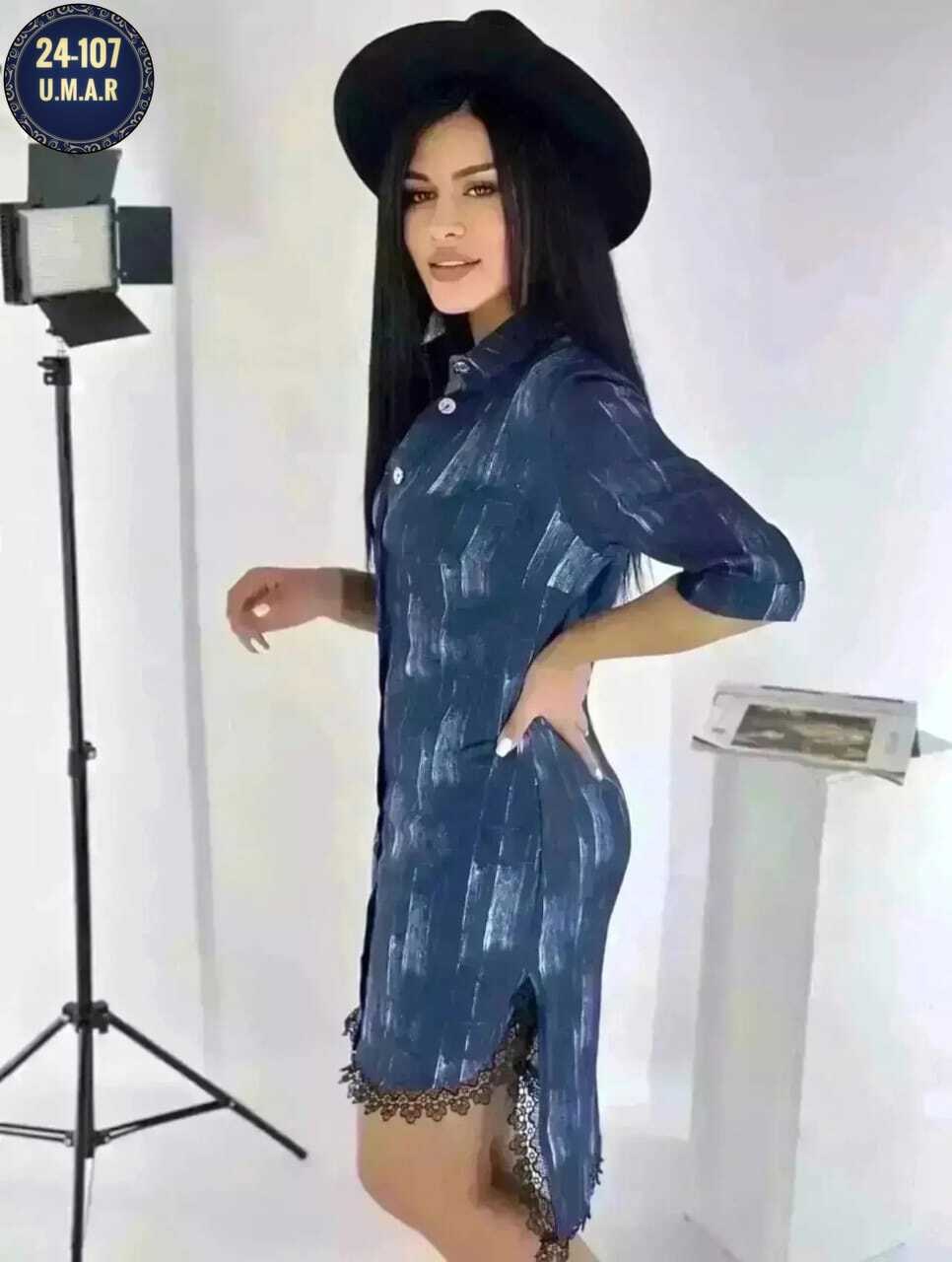 платье джинсовая, ,,платье женской,женская рубашка