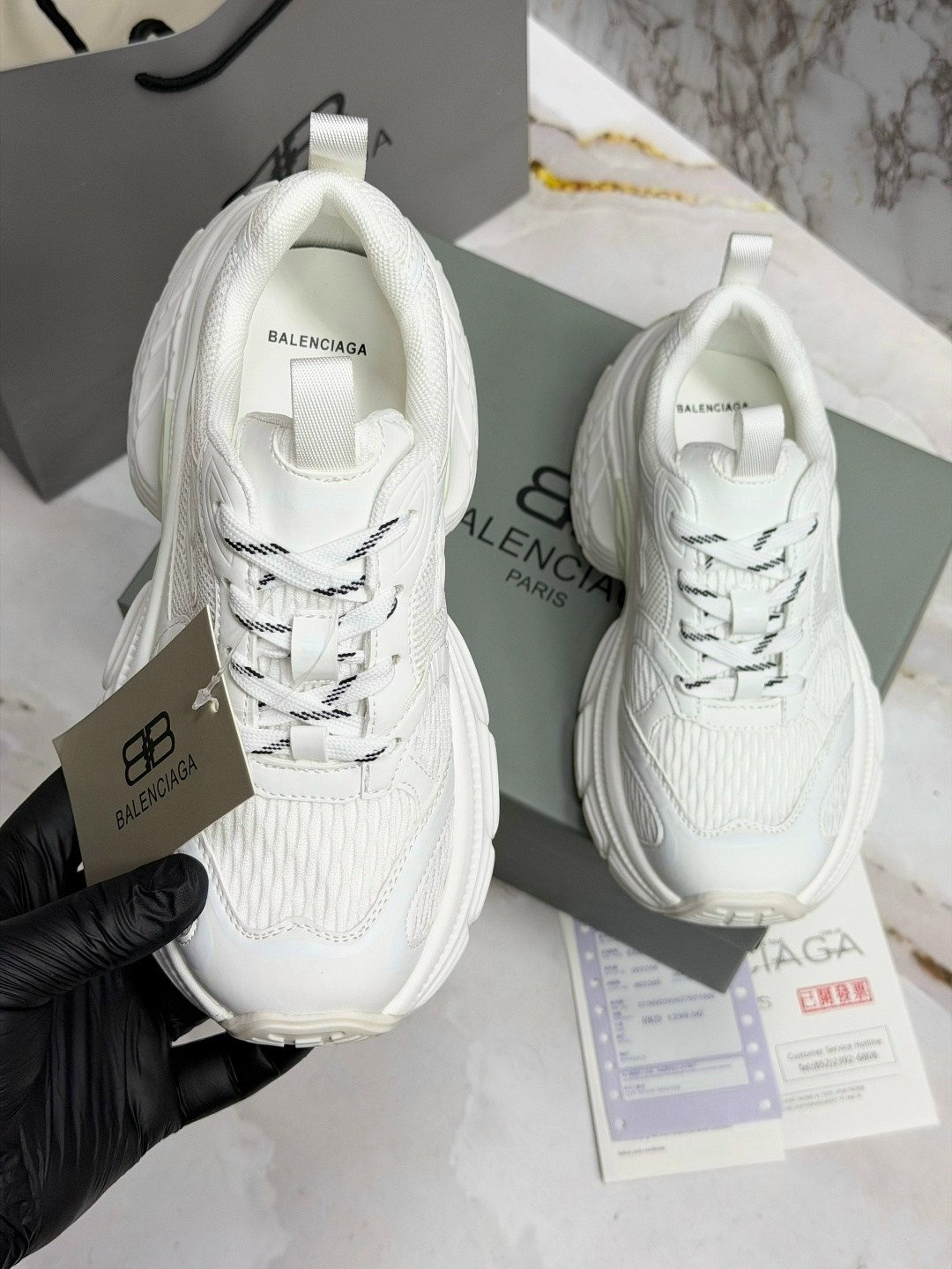 кроссовки женские balenciaga,кроссовки женскиe,кроссовки balenciaga,модные кроссовки,кроссовки мода