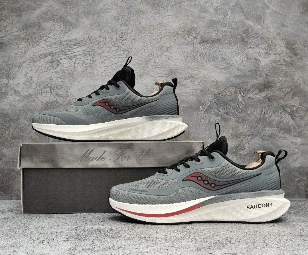кроссовки saucony,кроссовки мужские saucony,кроссовки saucony triumph,кроссовки saucony triumph 19,кроссовки saucony triumph 18