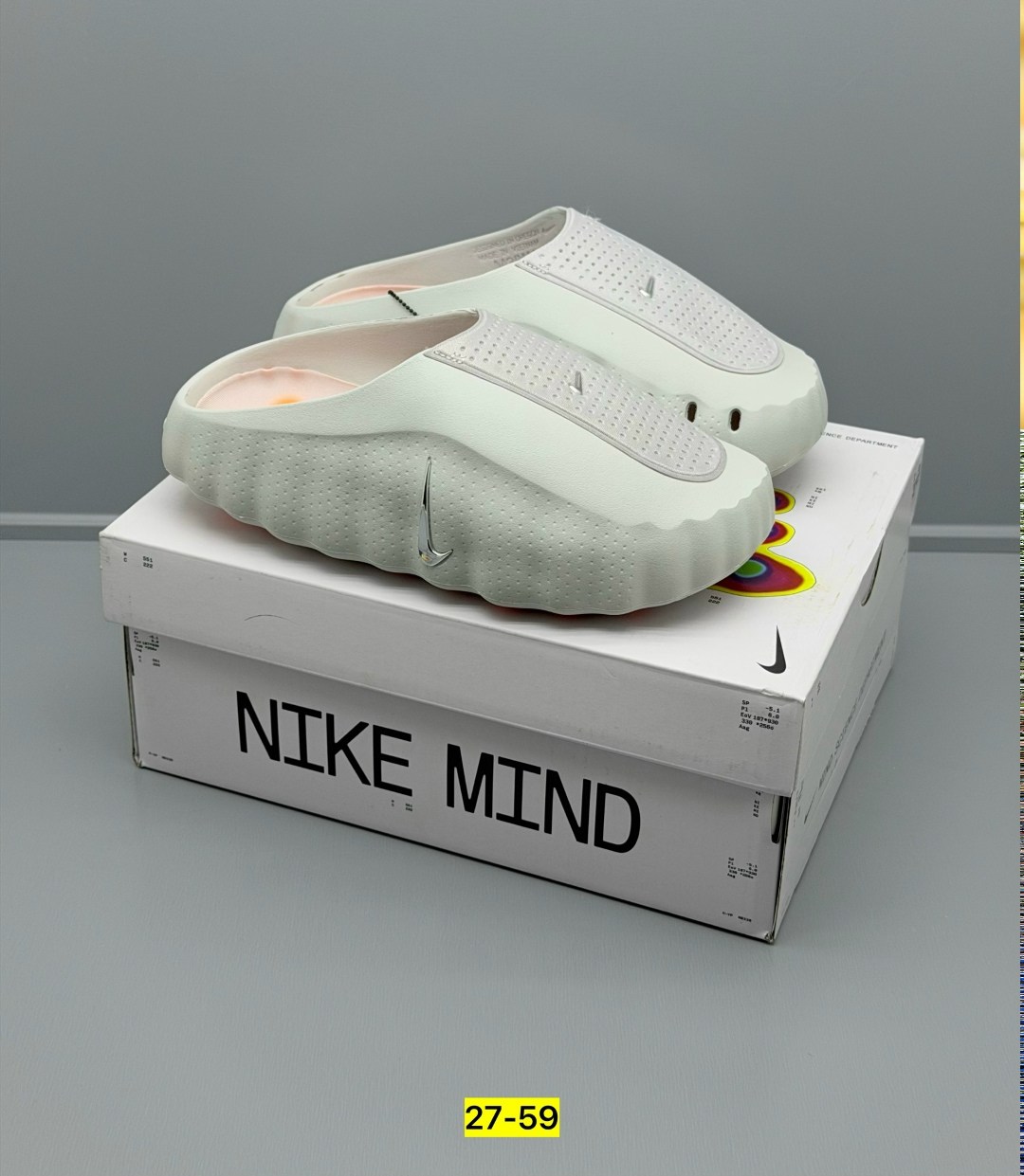 кроссовки,спортивная ,обуви,кроссовки nike,оригинальные кроссовки