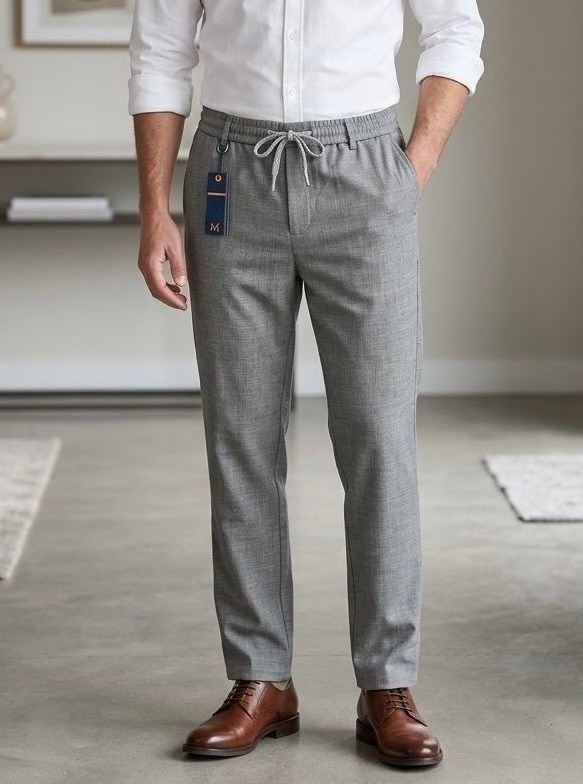 мужские льняные брюки,брюки льняные,мужские летние брюки,мужские брюки,бежевые брюки