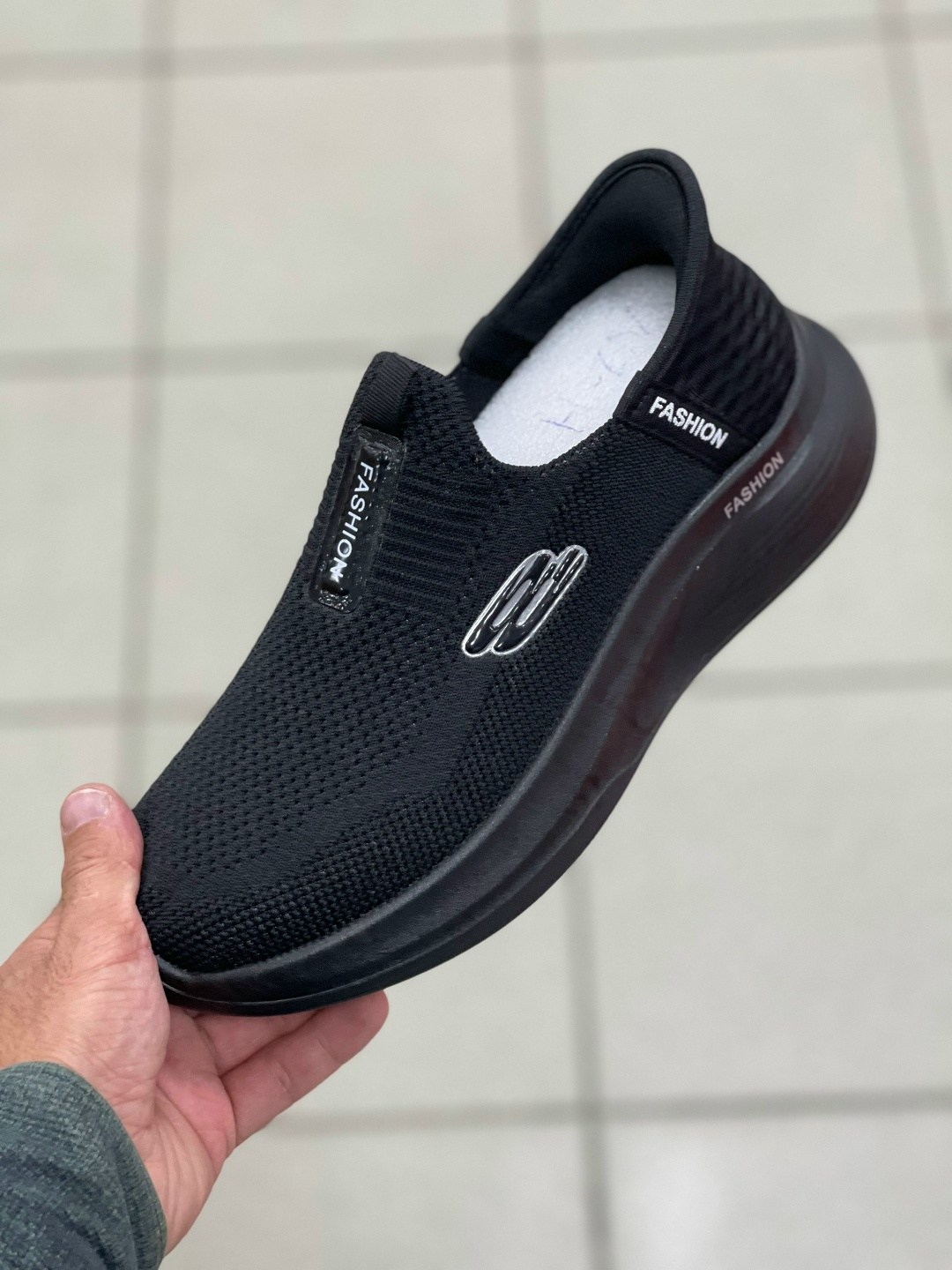 кроссовки skechers,кроссовки мужские skechers,,кроссовки,слипоны skechers go walk
