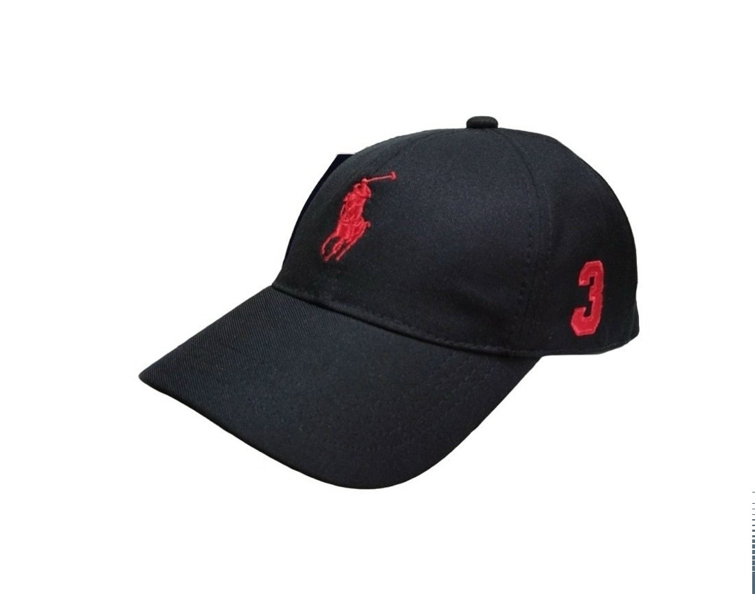 бейсболка polo ralph lauren,кепка polo ralph lauren,бейсболка polo ralph lauren оригинал,бейсболка polo,мужские бейсболки polo ralph lauren