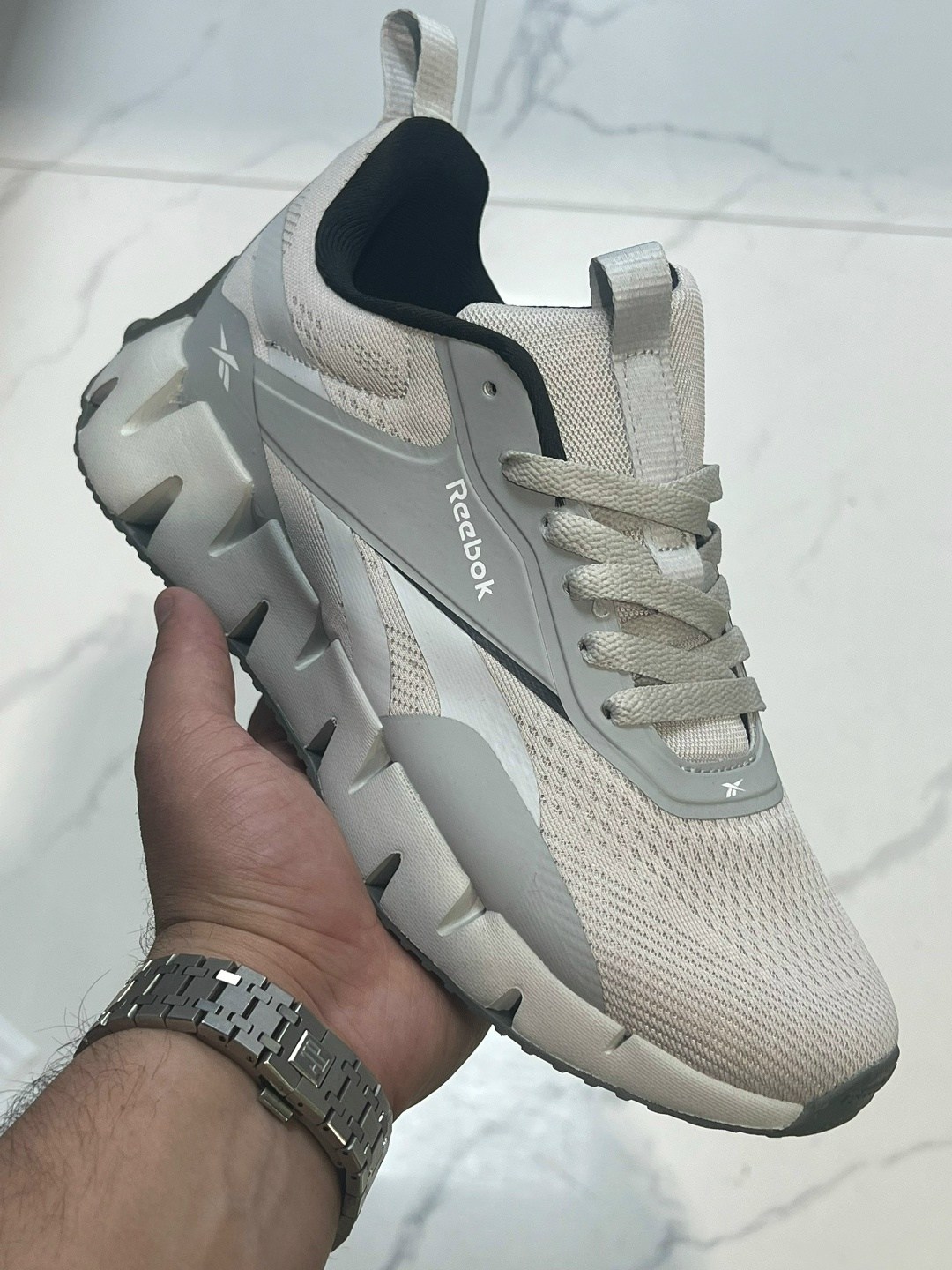 кроссовки reebok,кроссовки мужские reebok,кроссовки reebok zig dynamica,кроссовки мужские reebok zig,кроссовки reebok zig