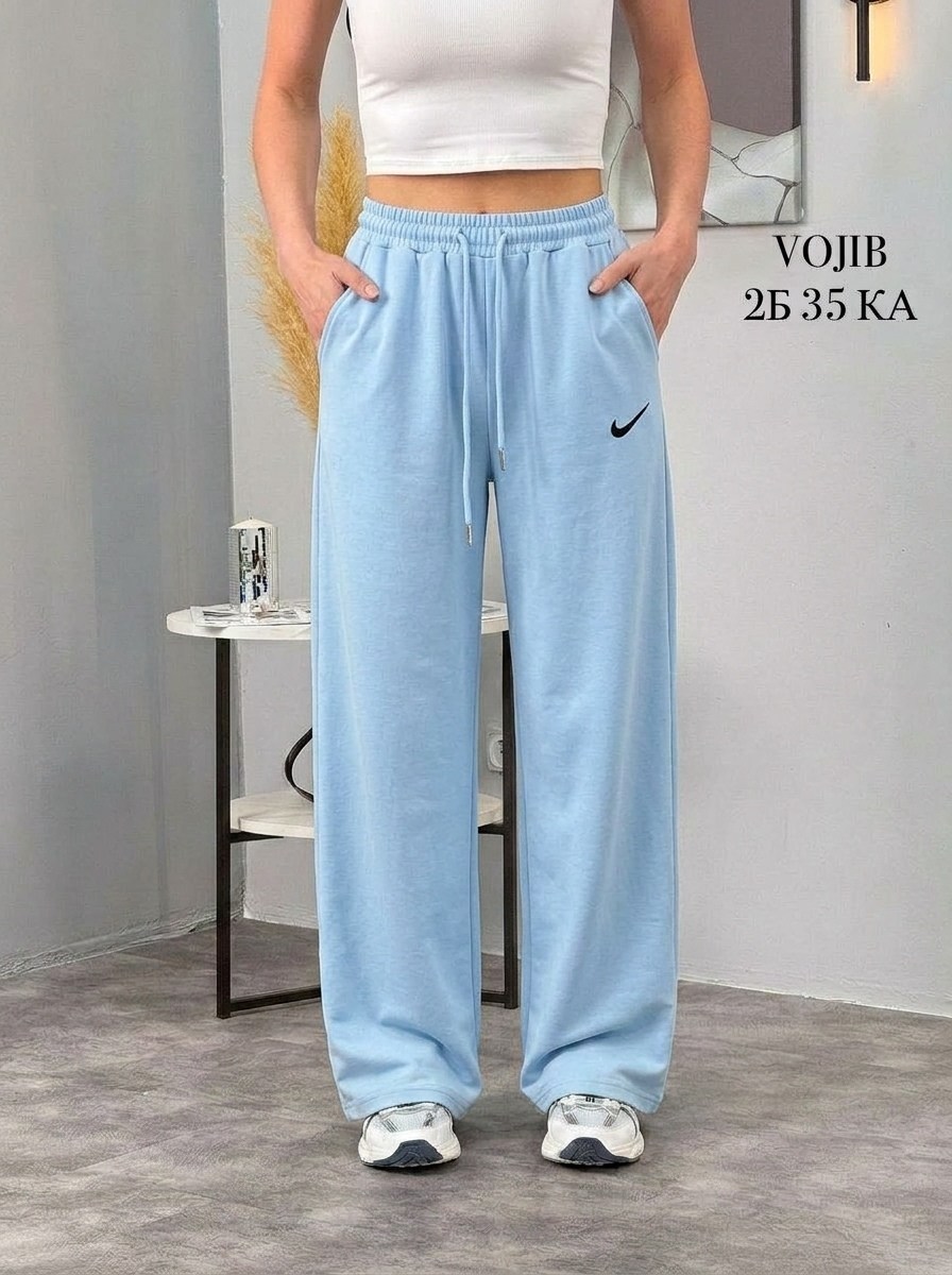 брюки спортивные,серые широкие спортивные штаны,брюки спортивные nike,штаны спортивные,женские спортивные брюки
