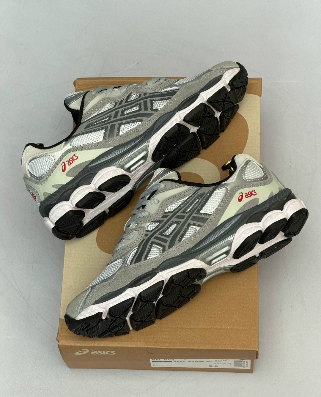 кроссовки asics gel-nyc,мужские кроссовки asics,кроссовки asics gel,кроссовки asics,кроссовки