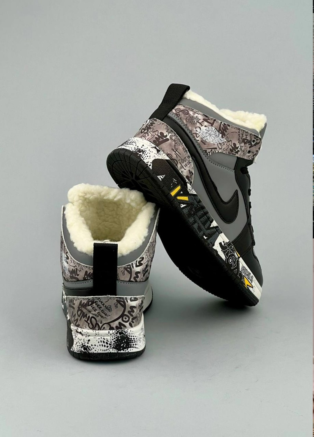 кроссовки детские зимние,кроссовки зимнее,кроссовки,nike кроссовки,детские кроссовки