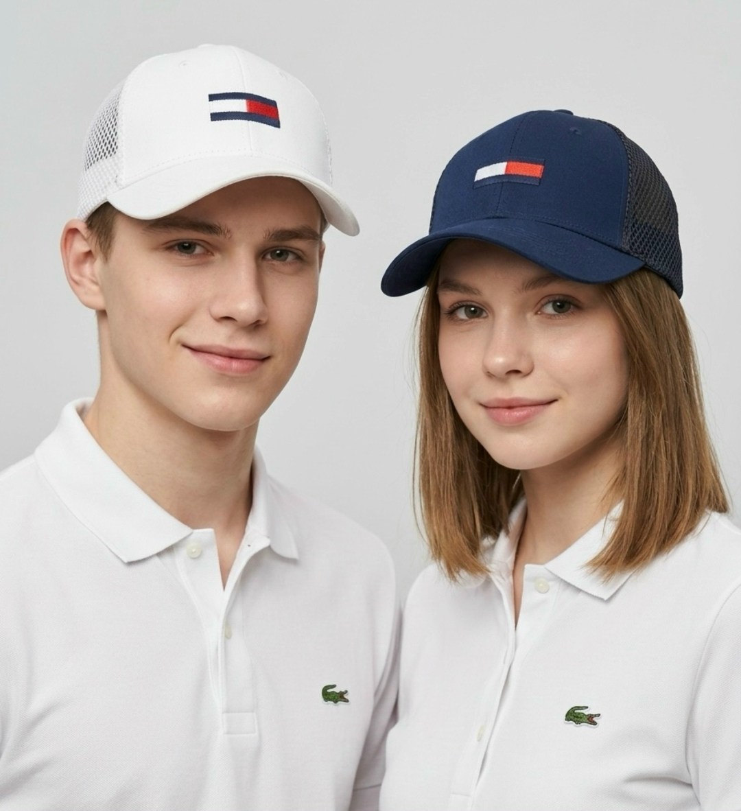 поло lacoste,polo lacoste,lacoste white,лакоста мужская,лакост л1212