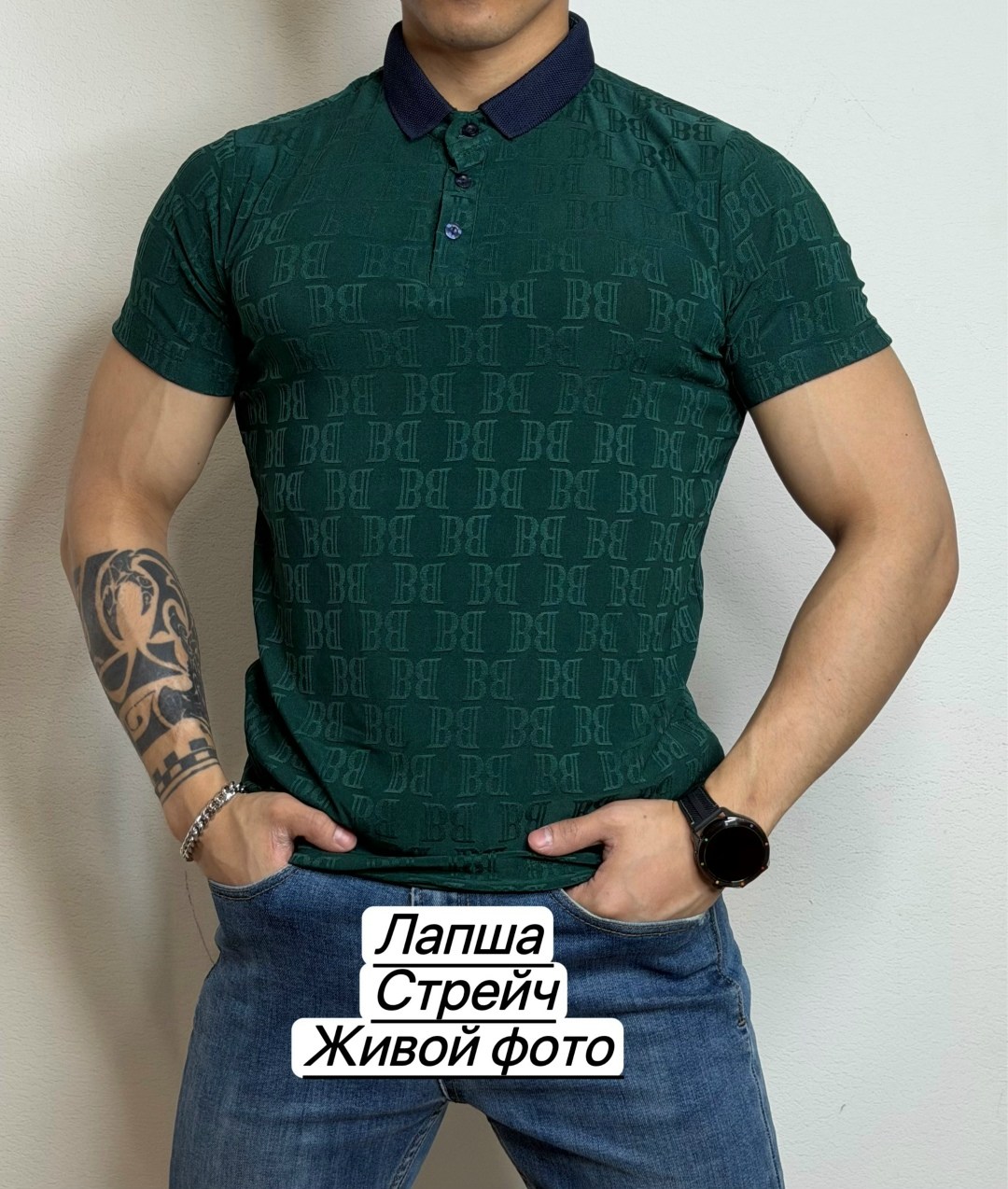 футболки мужские,мужская футболка поло,мужская футболка белая,футболки для мужчин,футболки белые