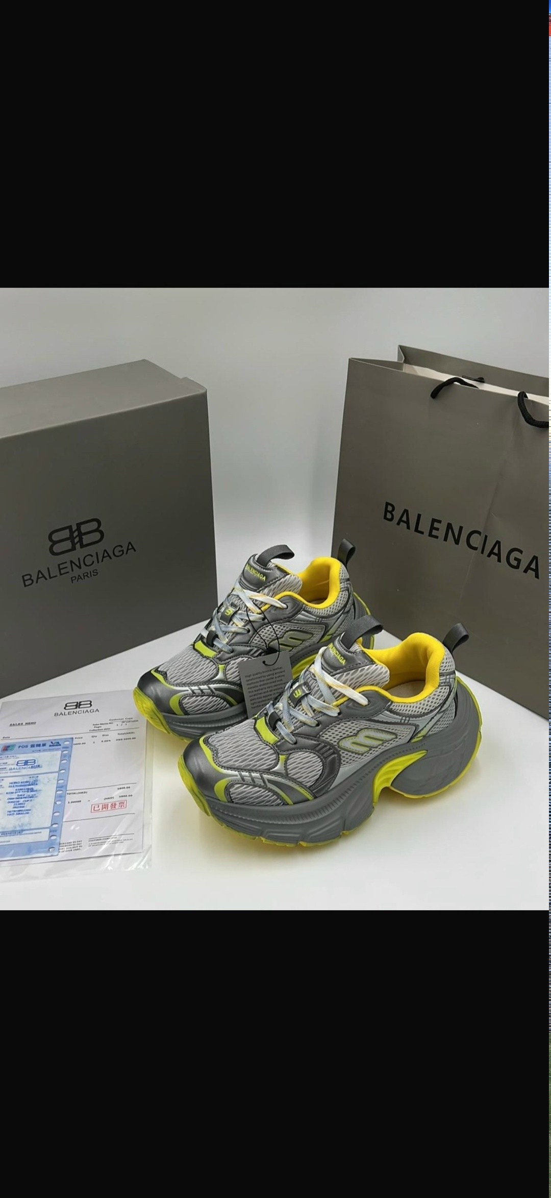 кроссовки balenciaga,кроссовки женские balenciaga,balenciaga 10 xl кроссовки,кроссовки,женские кроссовки баленсиага (balenciaga) track