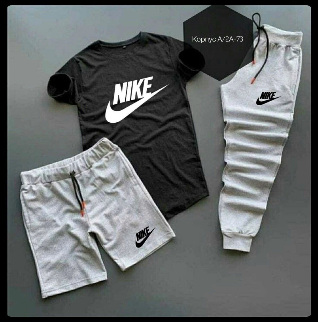 спортивный костюм tommy hilfiger,tommy hilfiger спортивный костюм мужской,костюм спортивный мужской,спортивные костюм,костюм для мужчин