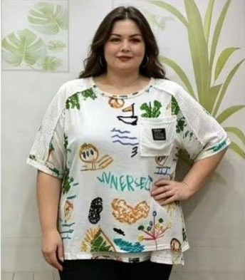 женская футболка,туника нарядная,женская футболка больших размеров,туника женская,женская кофта