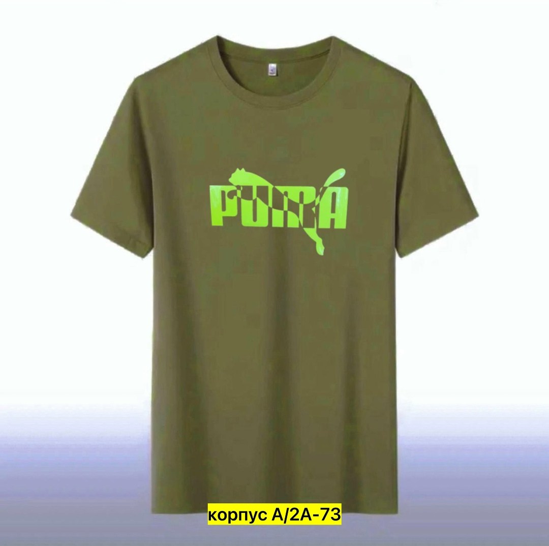 футболки мужские,футболки для мужчин,футболка мужская puma,футболки для мальчика,футболка
