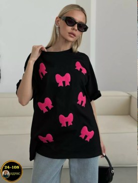 Футболка