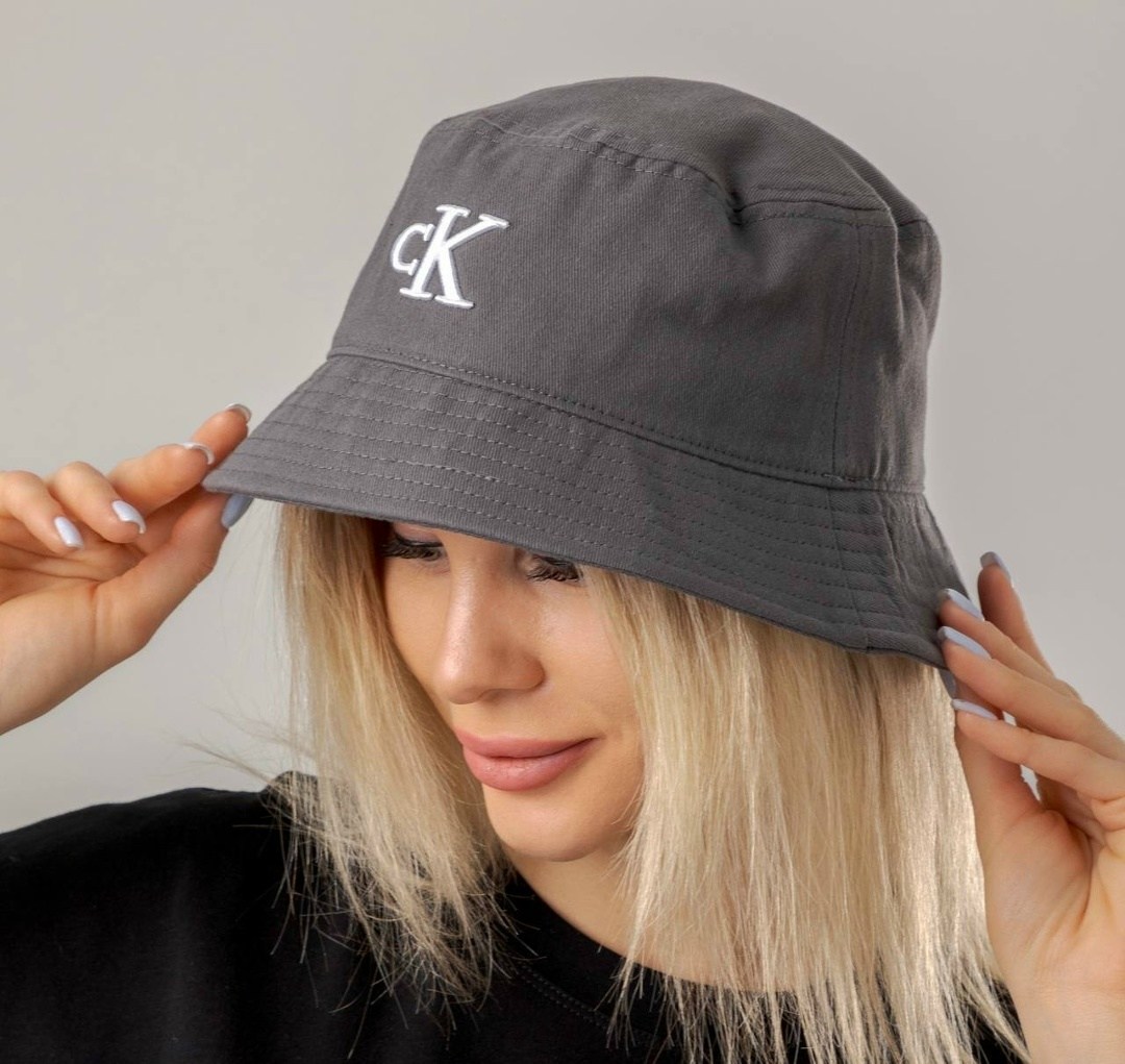 панама летняя,мужские панамы,панама calvin klein,панама calvin klein jeans,панама летняя женская