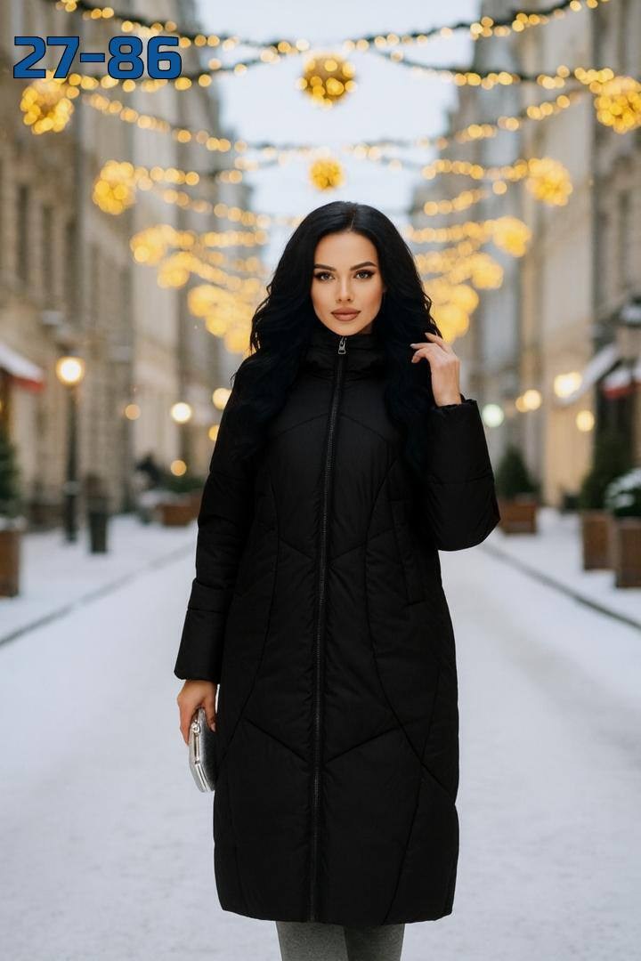 куртка женская,пальто женские,пуховик фабричный длинный женский,пальто пуховик,полупальто зимнее