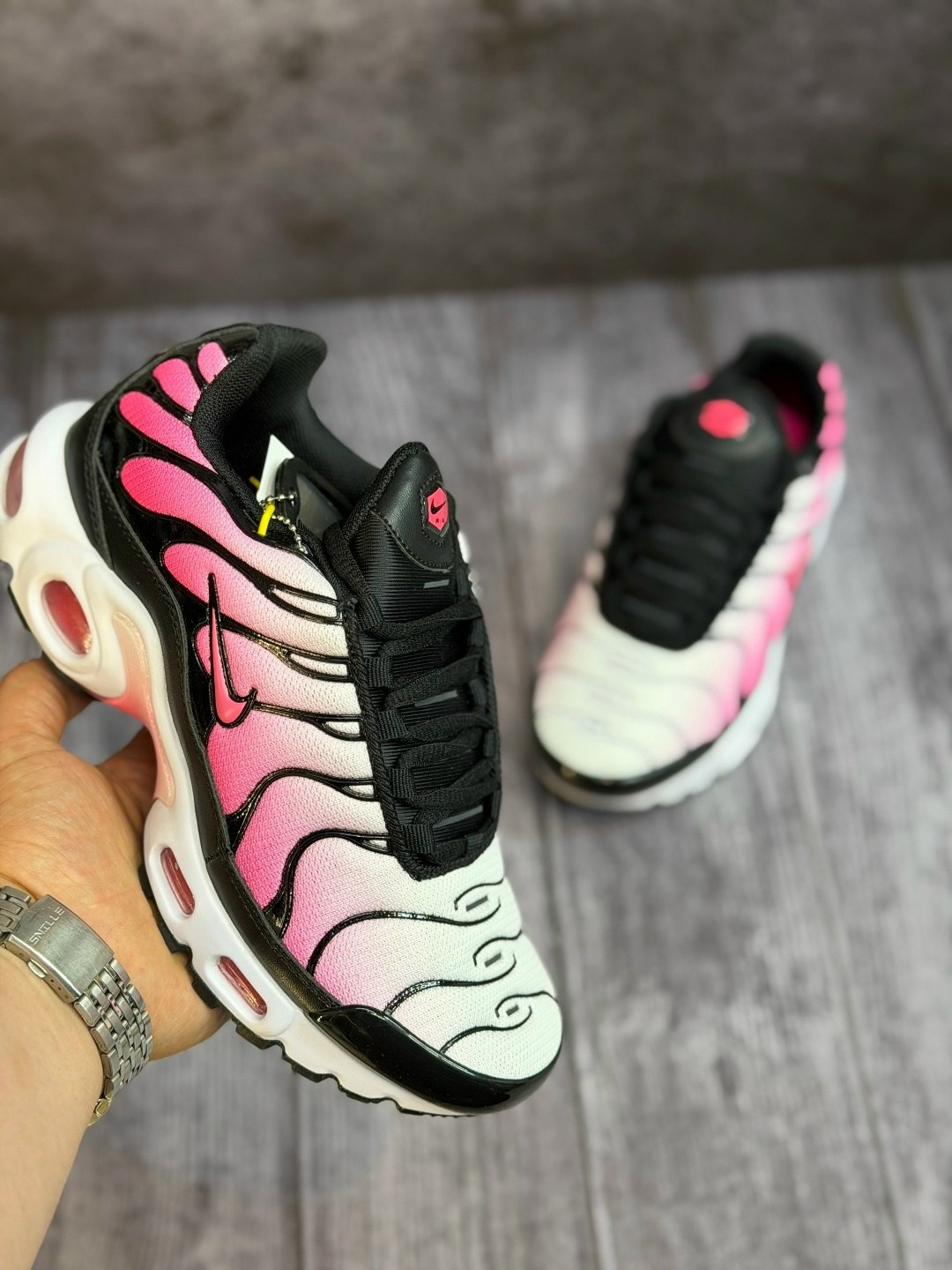 кроссовки nike air max tn plus,кроссовки,nike air max tn plus,nike air max plus,кроссовки найк