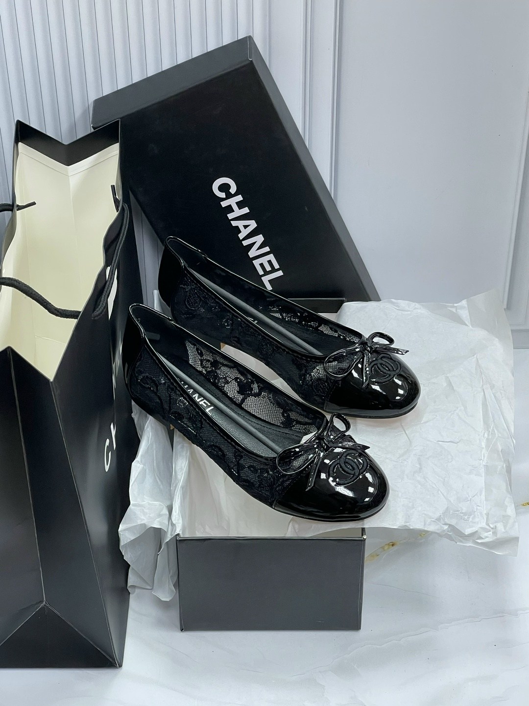 балетки chanel,балетки шанель,,туфли chanel,балетки шанель бежевые