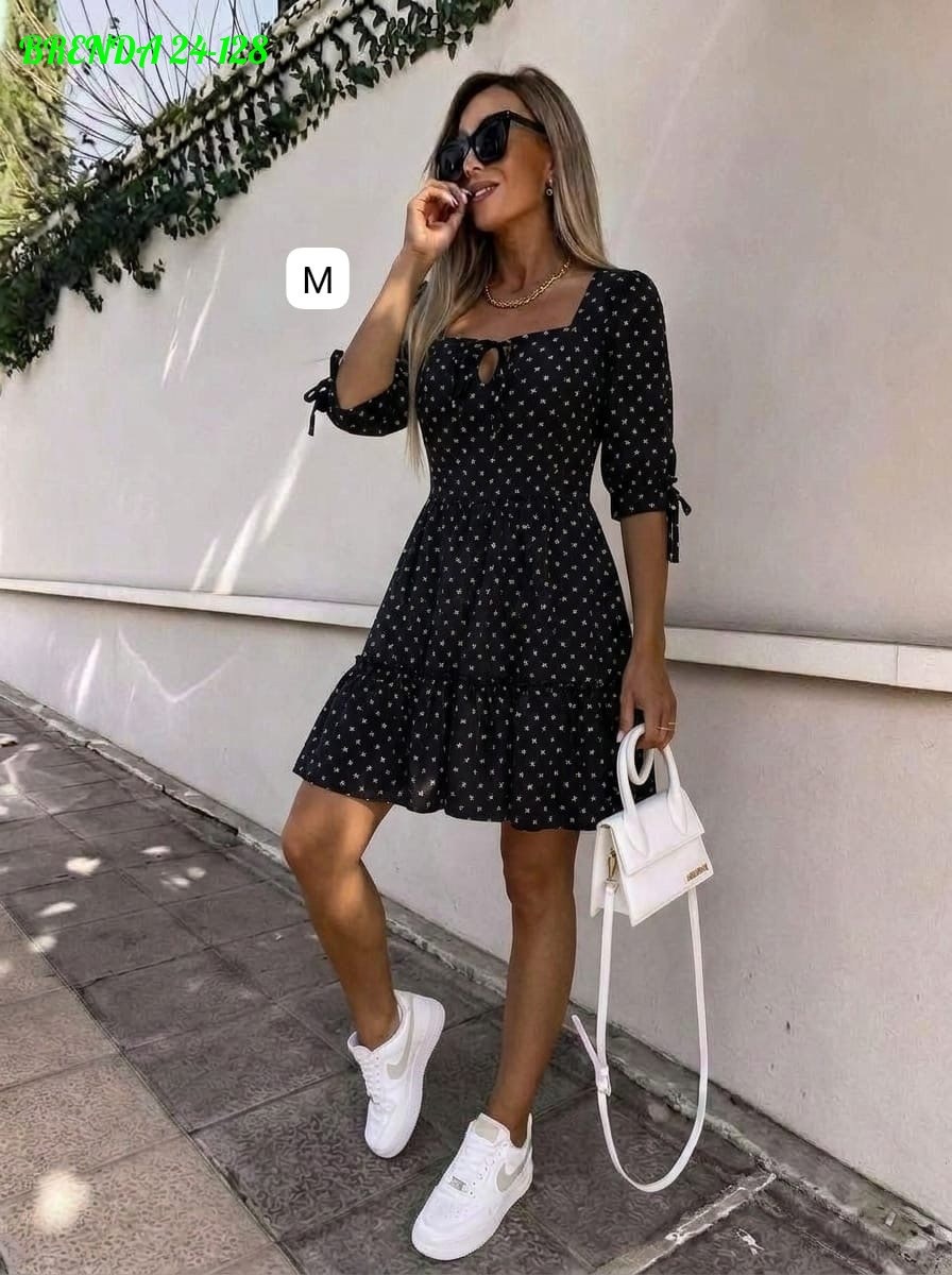платья,платье летнее,платье женской,платье короткие,платье сарафан