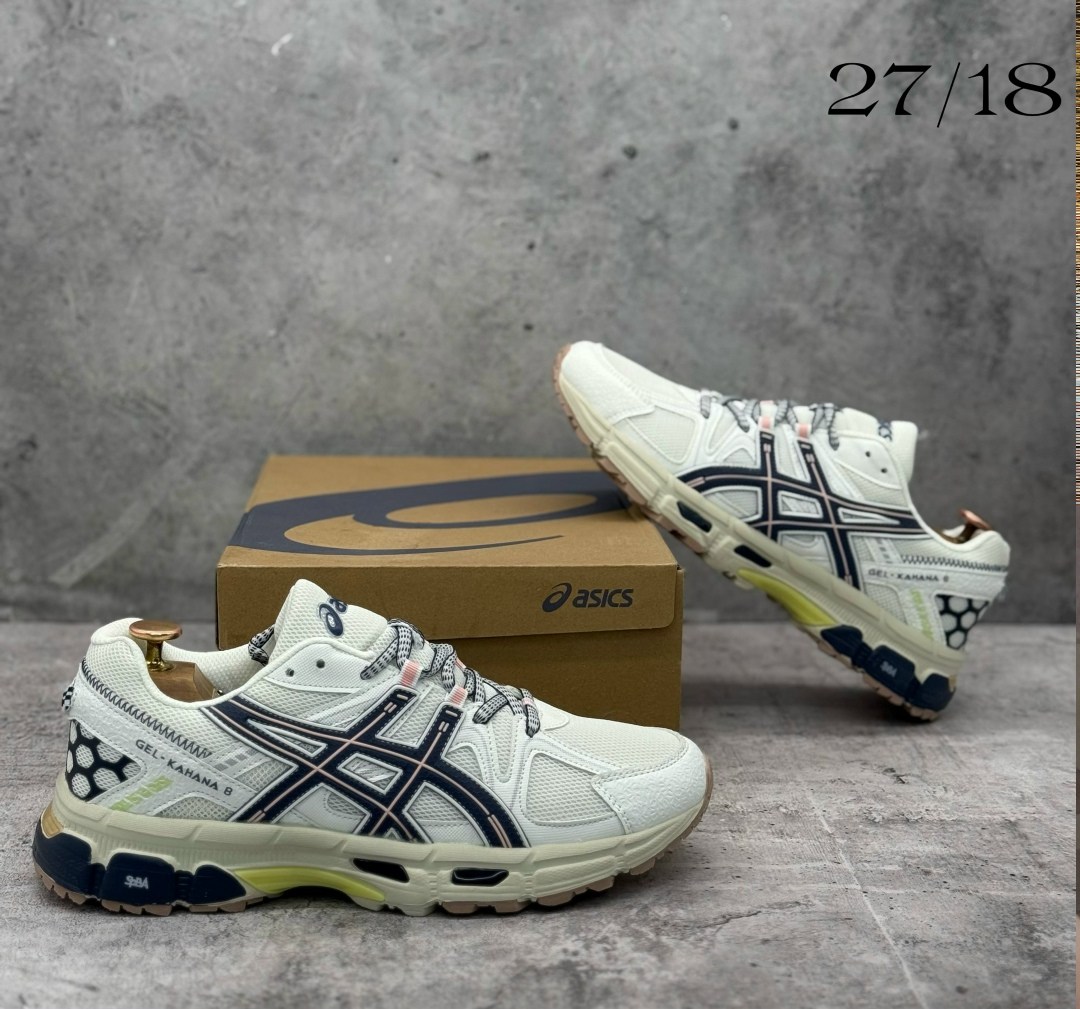кроссовки asics gel kahana 8,кроссовки,кроссовки мужские asics gel kahana 8,кроссовки мужские asics,кроссовки asics