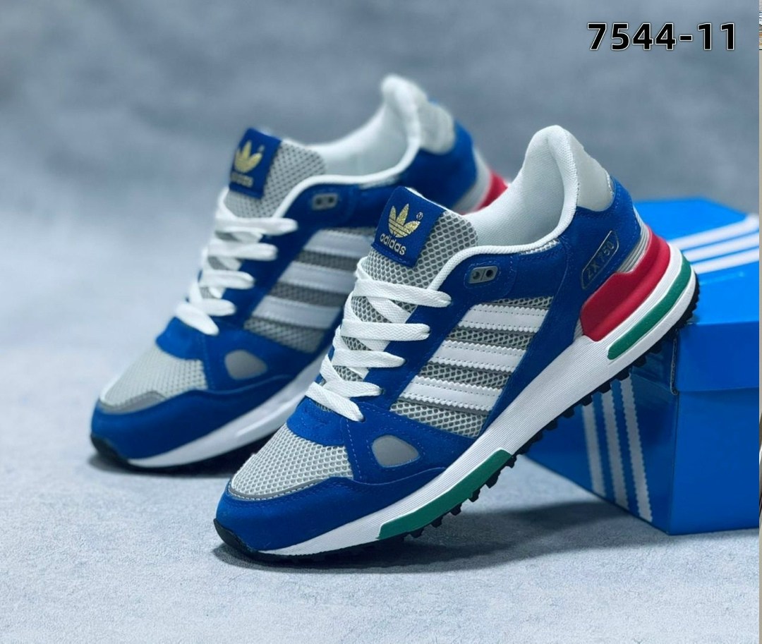 adidas zx 750,adidas originals zx 750,кроссовки адидас zx 750,кроссовки adidas zx 750 оригинал,adidas zx 750 кроссовки