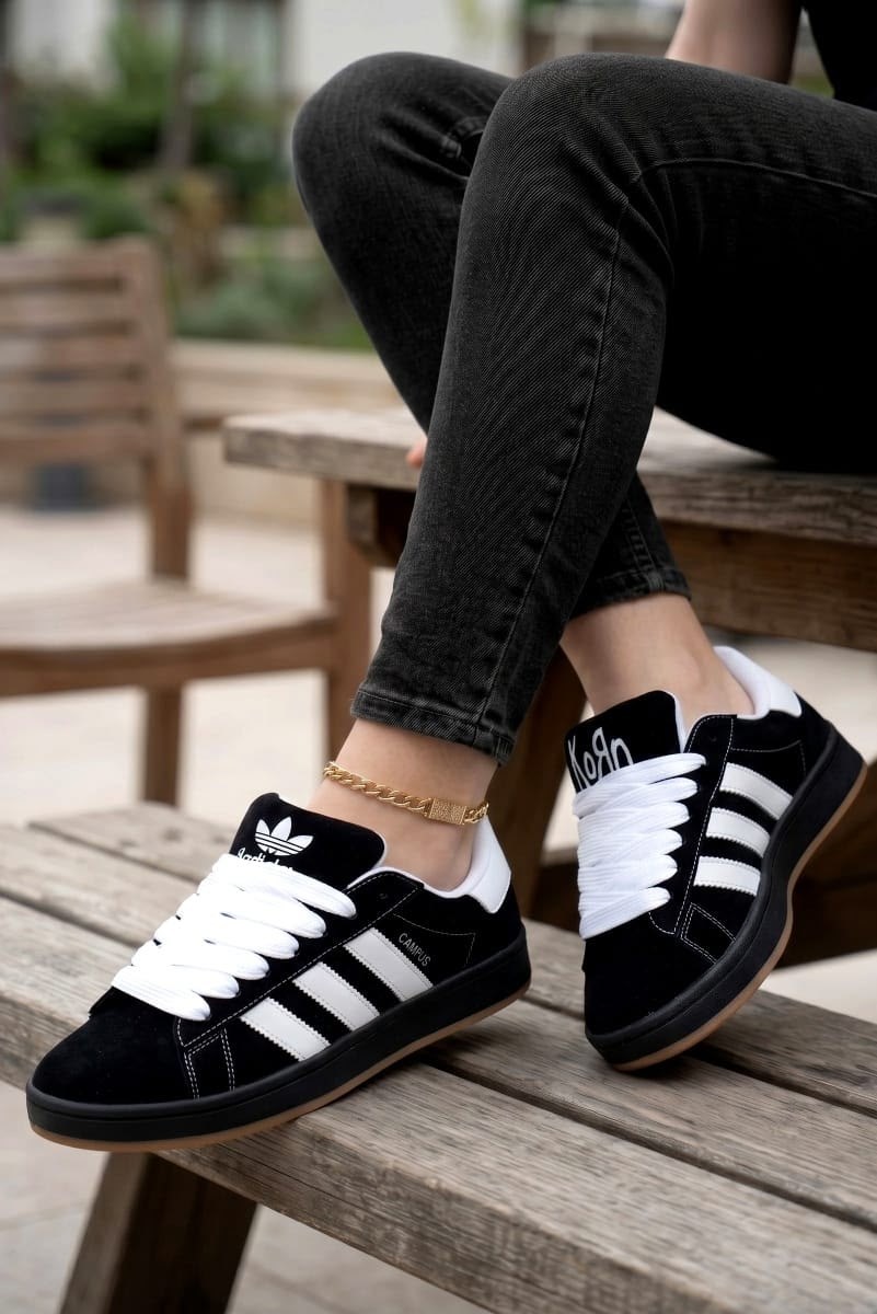 ,кроссовки адидас,кроссовки campus повседневные adidas,кроссовки adidas,кроссовки адидас кампусы