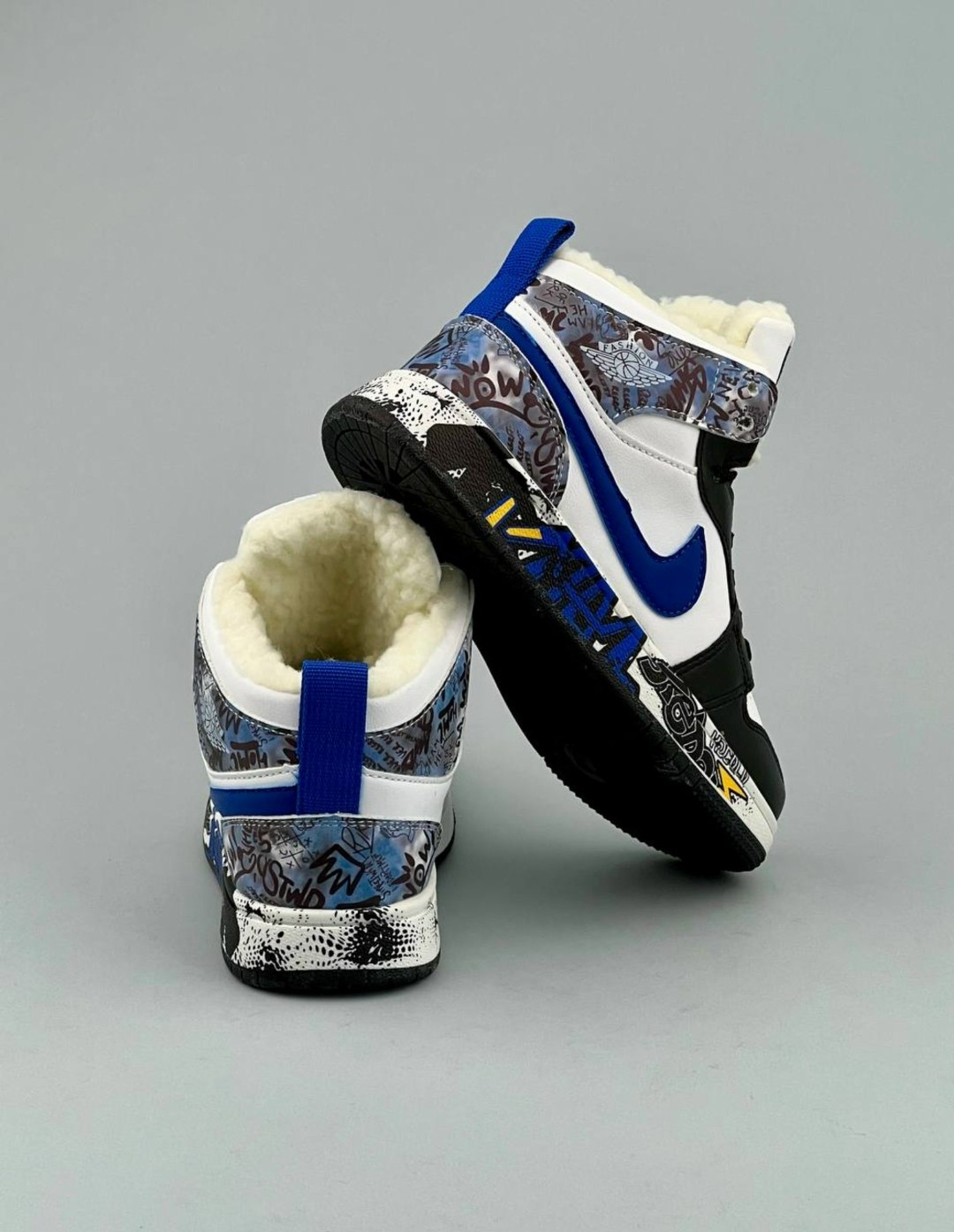 кроссовки детские зимние,кроссовки зимнее,кроссовки,nike кроссовки,детские кроссовки
