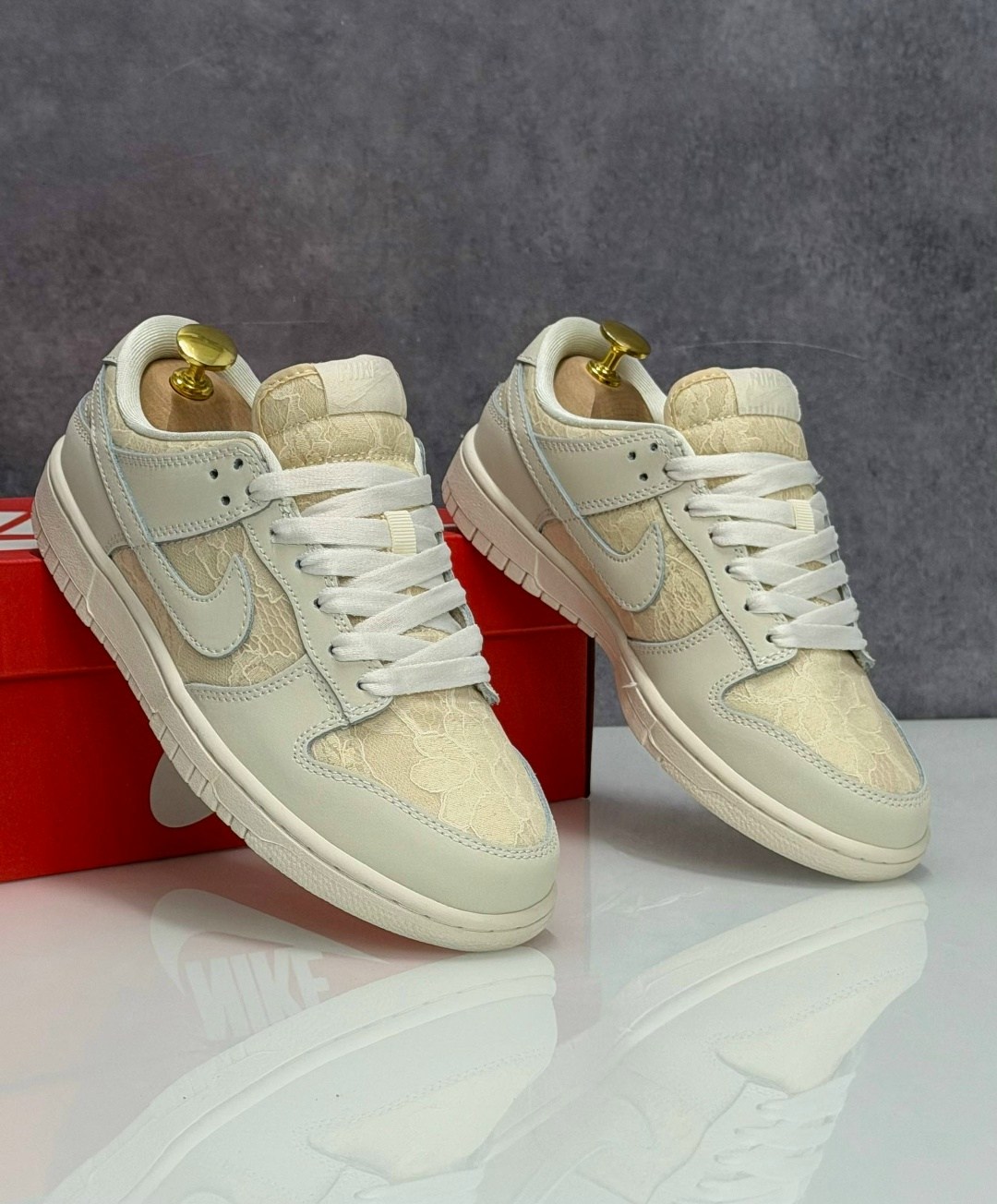 женские кроссовки nike dunk low,кроссовки dunk low nike,кроссовки,nike dunk low,кроссовки nike sb dunk low
