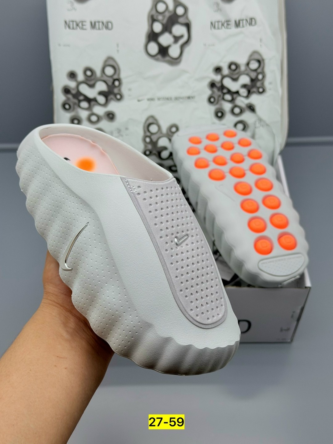 кроссовки,спортивная ,обуви,кроссовки nike,оригинальные кроссовки