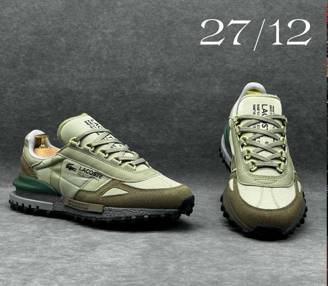 кроссовки мужские lacoste,мужские кроссовки lacoste elite active,мужские кроссовки,кроссовки для мужчин,lacoste кроссовки