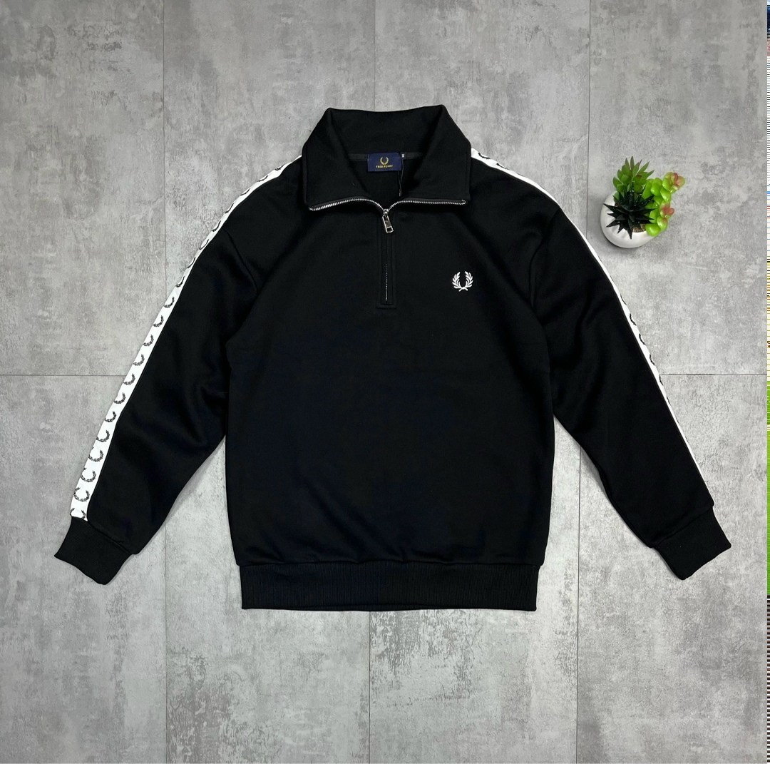 кофта худи,мужская кофта,кофта толстовка,толстовка свитер,fred perry кофта