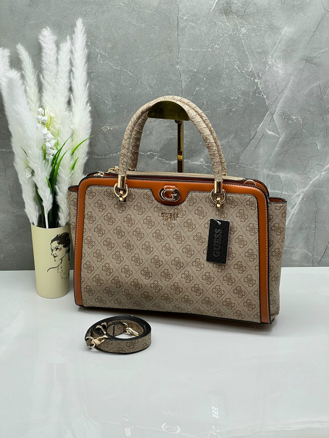 сумка,coach сумка женская,сумка coach,сумка женская guess,сумка guess