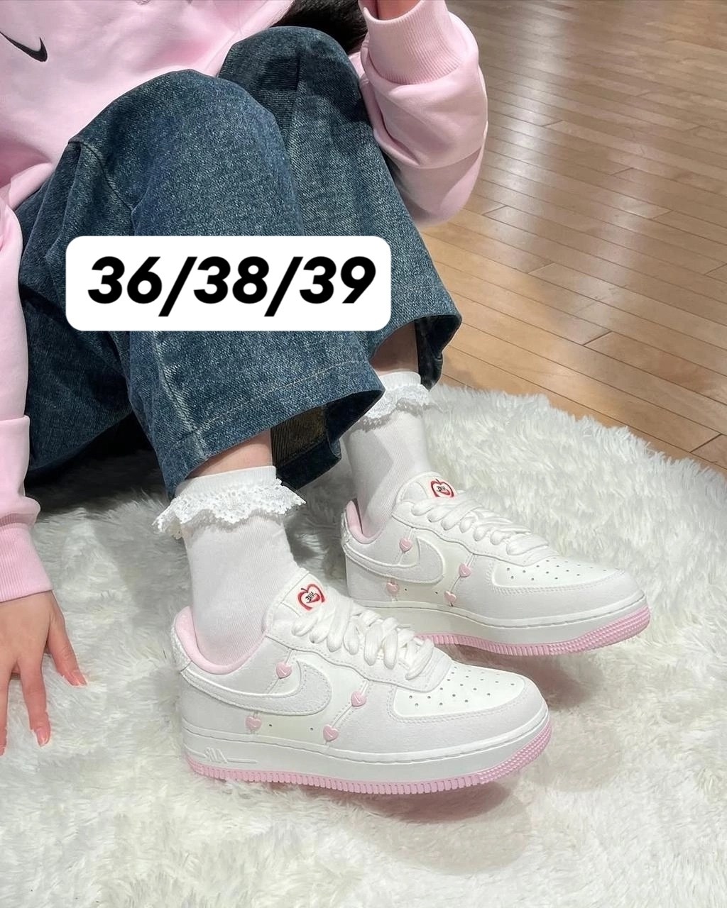 кроссовки nike женские,женские кроссовки,кроссовки,кроссовки женские nike air force 1,