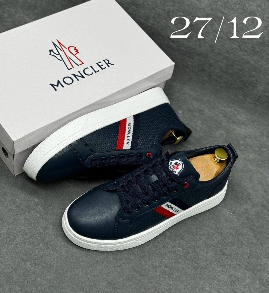 кеды мужские,,мужская ,кроссовка мужской,кроссовки tommy hilfiger