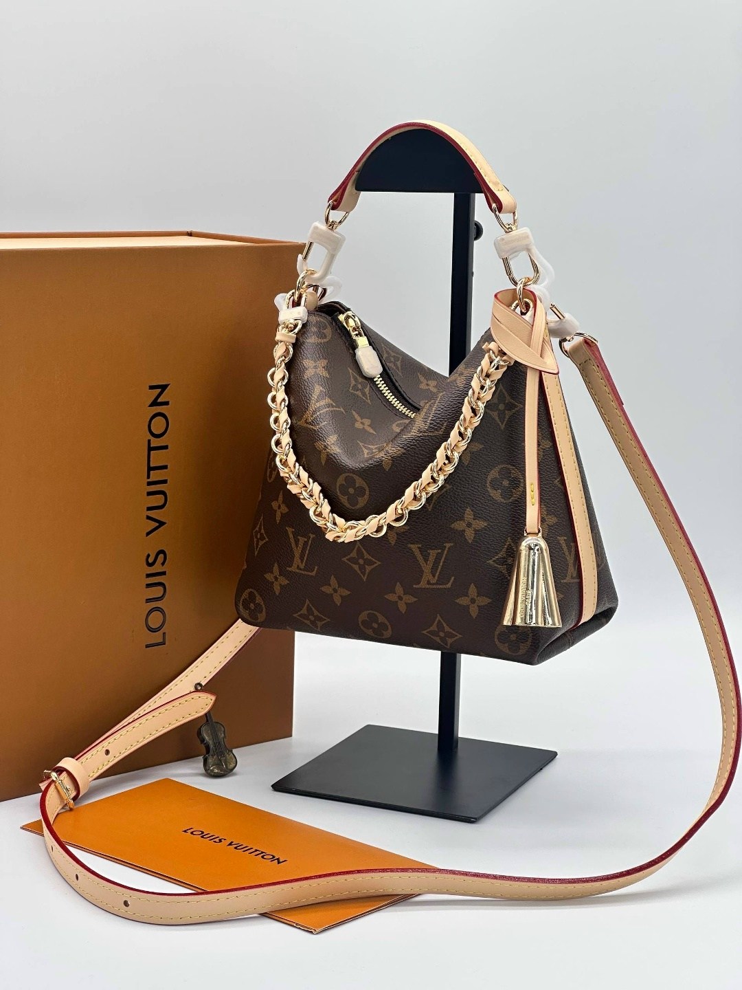 сумка louis vuitton,louis vuitton сумка на плечо,женская сумка на louis vuitton,сумка луи виттон,сумка женская луи виттон