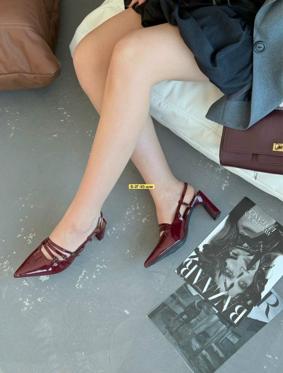 летние босоножки на высоком каблуке miu miu,женские туфли лодочки,стильные босоножки,каблуки босоножки,туфли женские