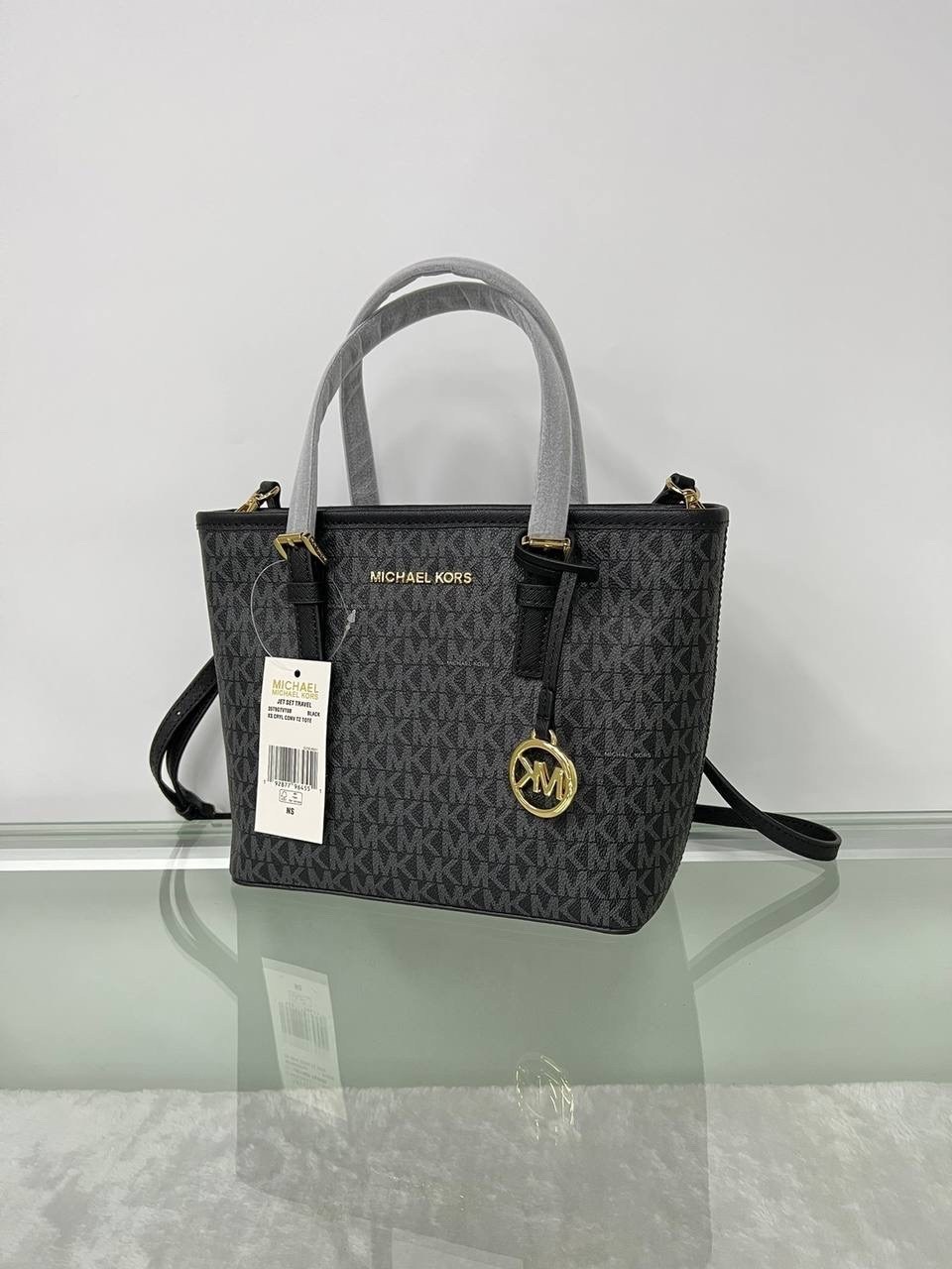 сумка michael kors оригинал,сумка michael kors,michael kors сумка женская,сумка тоут michael kors,женская сумка michael kors mercer